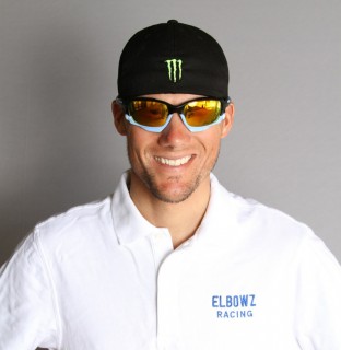BenSpies