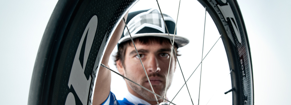 gallery-banner