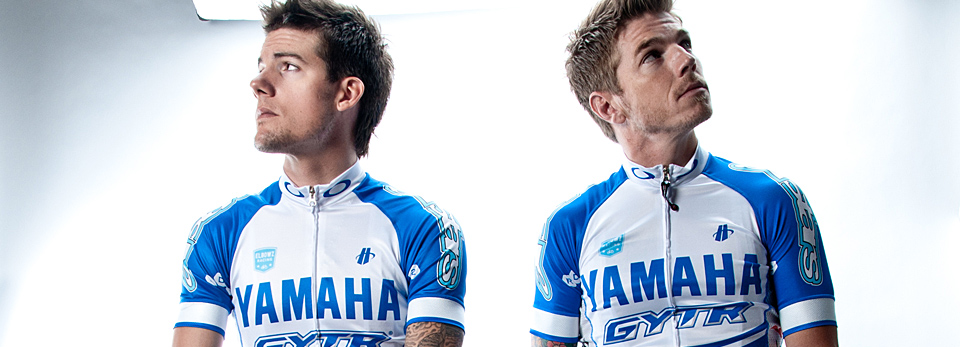 team-banner