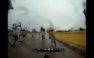 192852_257496010946180_186866481342467_976119_7225284_o