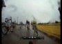 192852_257496010946180_186866481342467_976119_7225284_o