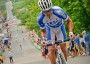 272133_241018702593911_186866481342467_917651_6460351_o