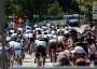 281321_255501891145592_186866481342467_969956_3755928_n