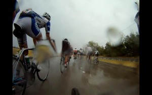 288199_257495994279515_186866481342467_976118_429659_o