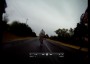 291508_257496777612770_186866481342467_976132_6734464_o