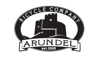 arundel