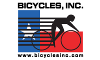 bicyclesinc