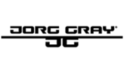 elbowz-jorg-gray