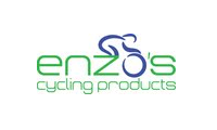 enzoscyclingproducts