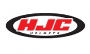 hjchelmets