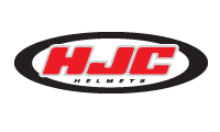 hjchelmets