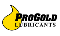 progold