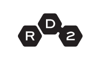 rd2