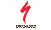 specialized