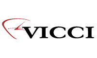 vicci