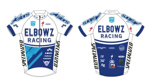 jersey