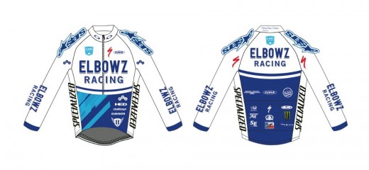 longsleeve