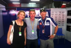 danMartin