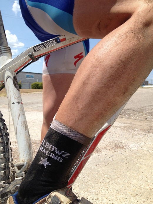 christian_MTB