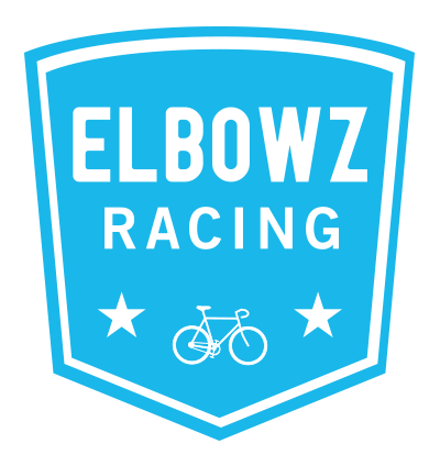 Elbowz Racing